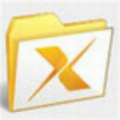 Xmanager(远程桌面管理软件)