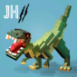 侏罗纪恐龙射击2游戏下载_侏罗纪恐龙射击2安卓最新版下载v1.0 安卓版