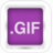 GIF动态图片生成器最新版下载_GIF动态图片生成器 v2.4 免费版下载