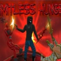 无限饥饿（Limitless Hunger）