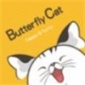 蝴蝶猫app最新版下载_蝴蝶猫手机版下载v1.4.4 安卓版