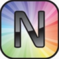 novamind5(思维导图软件)
