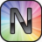 novamind5下载_novamind5(思维导图软件) v6.0.5 最新版下载