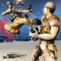美国陆军格斗下载-美国陆军格斗游戏安卓版下载v1.3.4 安卓版