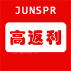 JUNSPR软件下载_JUNSPR最新版下载v0.0.5 安卓版