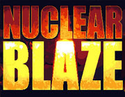核能烈焰Nuclear Blaze下载-核能烈焰中文版下载