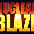 核能烈焰（Nuclear Blaze）