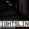 NIGHTSLINK游戏下载-NIGHTSLINK中文版下载