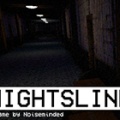 NIGHTSLINK