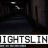 NIGHTSLINK游戏下载-NIGHTSLINK中文版下载