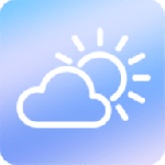 唯美情景天气安卓版app下载_唯美情景天气最新版下载v2.78 安卓版