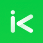 iKnow软件下载_iKnow最新版下载v3.0.0 安卓版
