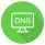 DNS优选工具最新版下载_DNS优选工具 v1.0 绿色版下载