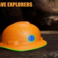 洞穴探险者（Cave Explorers）