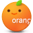 橘子浏览器官方版下载_橘子浏览器 v1.1.9.1095 最新版下载