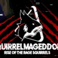 Squirrelmageddon游戏下载-Squirrelmageddon中文版下载