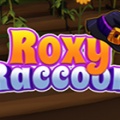 浣熊罗克西游戏下载-浣熊罗克西Roxy Raccoon中文版下载