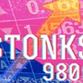 STONKS-9800: Stock Market Simulator