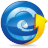 极速云浏览器电脑版下载_极速云浏览器 v2.2 最新版下载