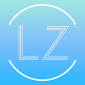蓝智管家2022最新版下载_蓝智管家app免费版下载v7.1.20 安卓版