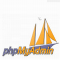 PhpMyAdmin(mysql管理工具)