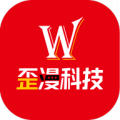 Ww动漫韩漫免广告版最新下载_Ww动漫韩漫手机版软件下载v1.0 安卓版