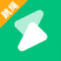 智健跳绳app下载_智健跳绳安卓最新版下载v1.0.0 安卓版