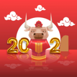 新年祝福短信大全2022版下载_新年祝福短信大全app最新版下载v2.4 安卓版