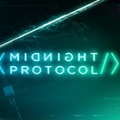 午夜协议（Midnight Protocol）