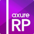 Axure RP下载_Axure RP(快速原型设计工具) v10.0.0.3813 中文版下载