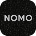 NOMO相机app最新版下载-NOMO相机官方安卓版下载v1.5.133