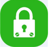 挂机锁绿色版下载_挂机锁便携版下载v1.0