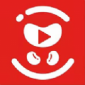 趣豆壳短视频红包版手机下载_趣豆壳短视频提现版最新下载v1.6.3 安卓版