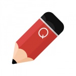 小q画笔app最新版下载-小q画笔app官方安卓版下载v1.5.0