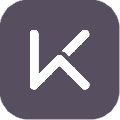 Keep手机版下载-Keep运动健身软件安卓最新版下载v7.18.0