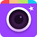 美颜趣拍相机安卓最新版下载_美颜趣拍相机app下载v4.0.2 安卓版