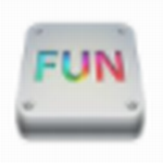 iFunBox电脑版下载_iFunBox(苹果设备管理软件) v4.4 最新版下载