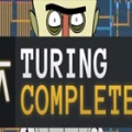 图灵完备（Turing Complete）