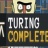 图灵完备Turing Complete下载-图灵完备游戏下载