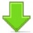 啄木鸟图片下载器标准版下载_啄木鸟图片下载器标准版绿色最新版v4.5