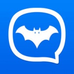 蝙蝠聊天安卓手机版下载_蝙蝠聊天app最新版本下载v2.1.2 安卓版