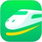 同程火车票客服24小时人工服务app手机版下载_同程火车票免费版下载v1.0.0 安卓版
