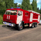 城市任务中的消防车下载-城市任务中的消防车游戏安卓版下载v1.2 安卓版