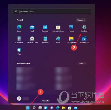 Windows11怎么删除本地账户