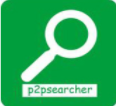 P2PSearcher官方下载_P2PSearcher (p2p种子搜索软件) v8.0.2 最新版下载