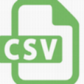 Total CSV Converter(万能CSV转换器)