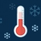 实时温湿度计app最新版下载-实时温湿度计官方安卓版下载v1.1.7