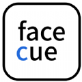 facecue中文版下载_facecue最新app下载v1.0.0 安卓版