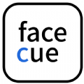 facecue中文版下载_facecue最新app下载v1.3.2 最新版 安卓版