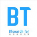BTsearch for破解版